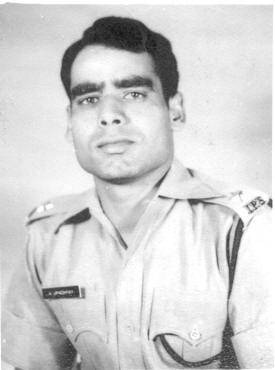 H. Upadhyay H. Upadhyay